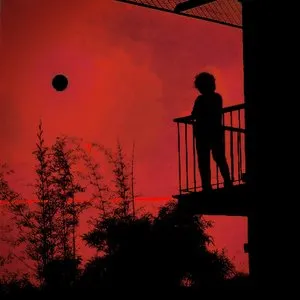 Pochette de ecLIpsE de blackyblackybird