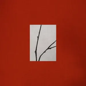 Pochette de Stay: One de Choi Yu Ree