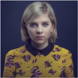 Pochette de Awakening de AURORA