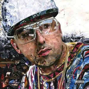 Pochette de Determination de Termanology