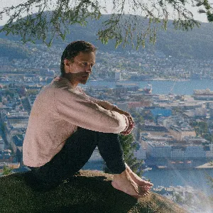 Pochette de Understudy de Sondre Lerche