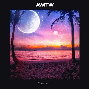 Pochette de Contact de AWITW