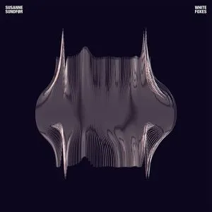 Pochette de White Foxes de Susanne Sundfør