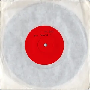 Pochette de Birds of Paradise de Daniel Caesar