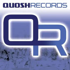 Pochette de Under The Stars (2012 Update) de DJ Sy