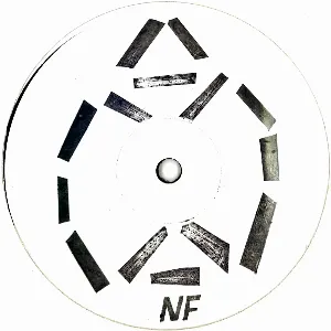 Pochette de 15 Barras de DJ Nigga Fox