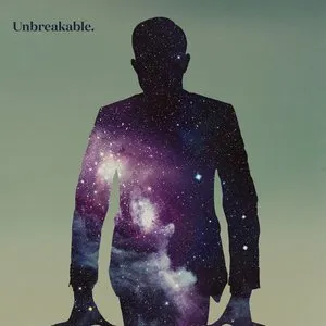 Pochette de Unbreakable de Birds of Tokyo