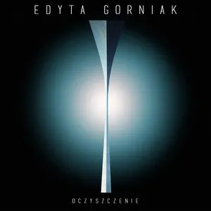 Pochette de Oczyszczenie de Edyta Górniak