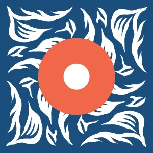 Pochette de For Ornette de Konstrukt