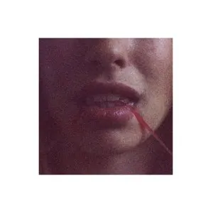 Pochette de Nothing Good Comes Easy de Ollie