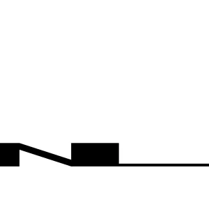 Pochette de inst02 NARCOLEPSY de Chouchou