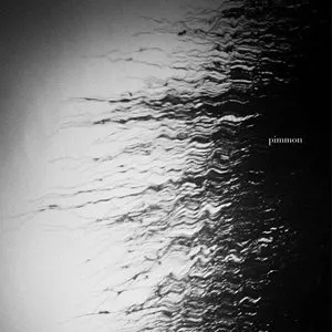Pochette de Other Side de Pimmon