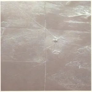 Pochette de Eight Landscapes de Günter Müller