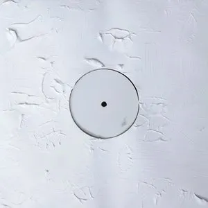 Pochette de Vintage Limo de Roc Marciano