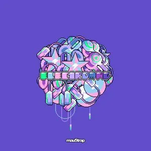 Pochette de Off de Sysdemes