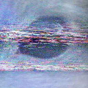 Pochette de Temps de cerveau disponible de Le Wanski