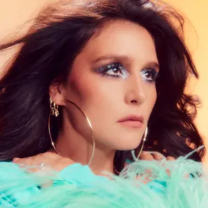 Pochette de Free Yourself (Eats Everything remix) de Jessie Ware