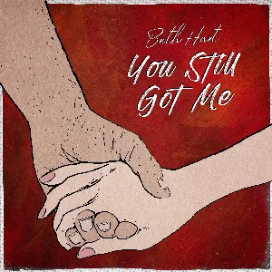 Pochette de You Still Got Me de Beth Hart
