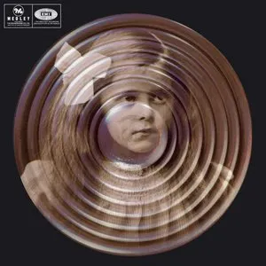 Pochette de The Best of Dizzy Mizz Lizzy de Dizzy Mizz Lizzy