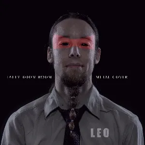 Pochette de Fatty Boom Boom - Metal Cover de Leo Moracchioli