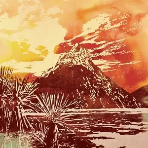 Pochette de ある証明 de ACIDMAN