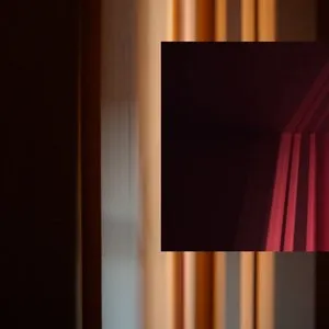 Pochette de Memorie I de Alessandro Cortini