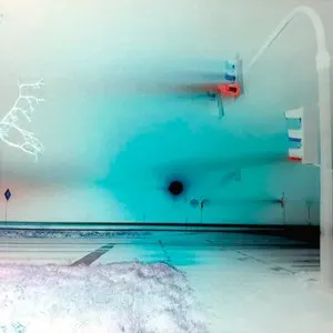 Pochette de Rarities for the Road de John Maus