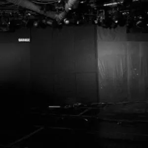 Pochette de 1235 de Base Ball Bear