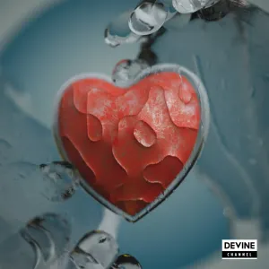 Pochette de Bad Rain de SUMIN