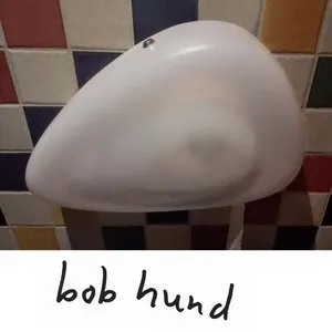 Pochette de Dödliga klassiker 3 de bob hund