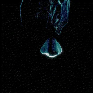 Pochette de <blockscanner> de AFX