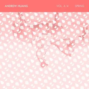 Pochette de Spring de Andrew Huang
