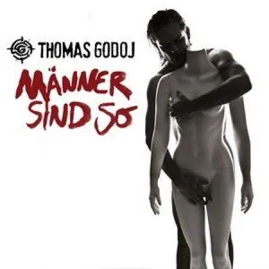 Pochette de Männer sind so de Truck Stop