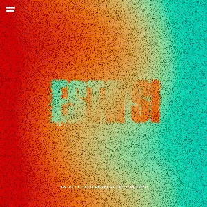 Pochette de Esta Si de Vini Vici