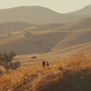 Pochette de Weightless Feeling (Acoustic) de Throttle