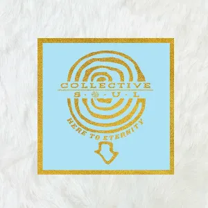 Pochette de Mother’s Love de Collective Soul