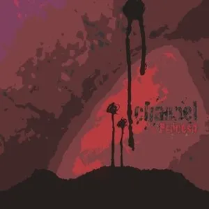 Pochette de Proceso de Channel