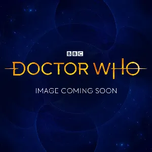 Pochette de Doctor Who: The World Traders de Louise Jameson - Guy Adams - Tom Baker