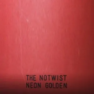 Pochette de Torture Day de The Notwist