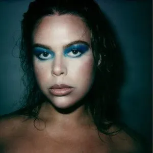 Pochette de Life Out There de SAYGRACE