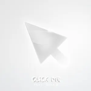 Pochette de Click Me de Zion.T