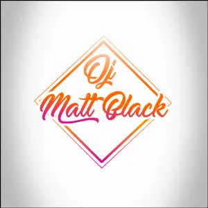 Pochette de Another Brick in the Wall, Part 2 de DJ Matt Black