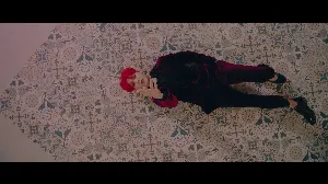Pochette de 기도(I'll be your man) Official Music Video de BTOB