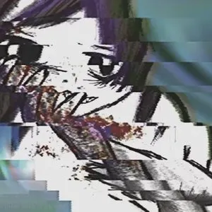 Pochette de Hi High (Sewerslvt remix) de LOONA