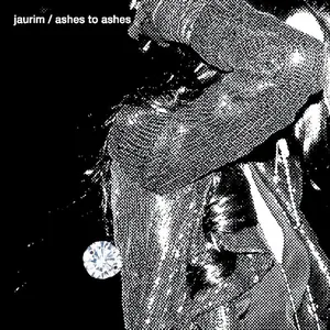 Pochette de Ashes to Ashes de Jaurim