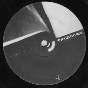 Pochette de Morphology de Exium