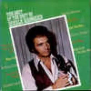 Pochette de The Best of the Best of Merle Haggard de Merle Haggard