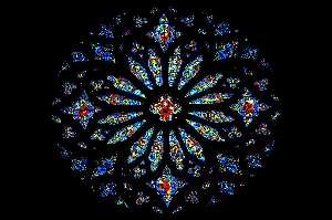 Pochette de Omnipresent Divine Body de Scott Lawlor