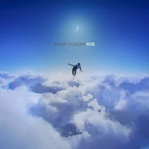 Pochette de Rise de Sonny Fodera