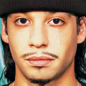 Pochette de Nuages de Sopico